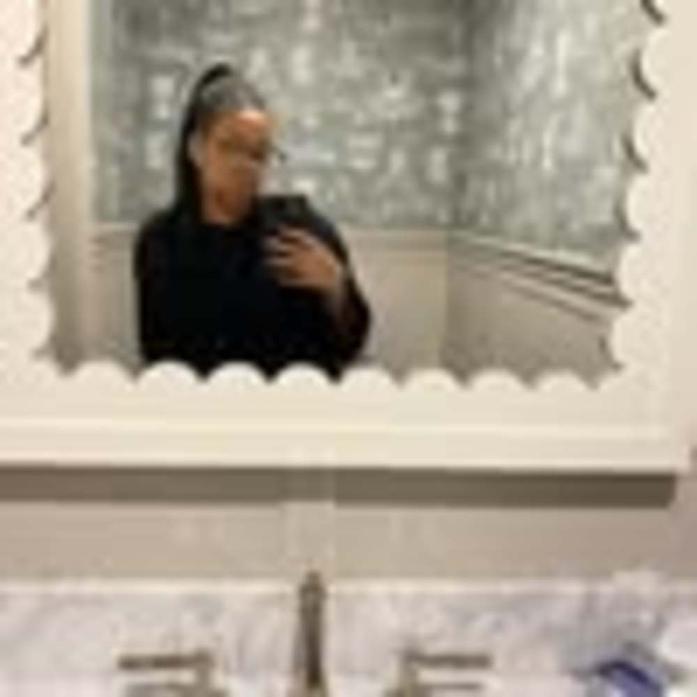 Meet your Posher, Alana
